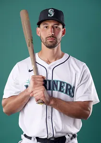 Seby Zavala, 70 Live - MLB the Show 24