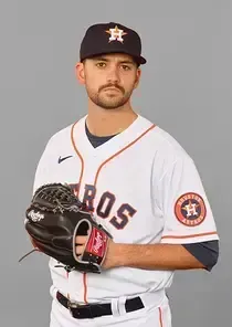 Seth Martinez, 68 Live - MLB the Show 24