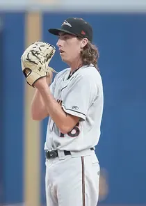 Shane Davis, 57 Live - MLB the Show 24