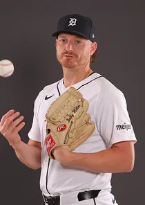Shelby Miller, 79 Live - MLB the Show 24