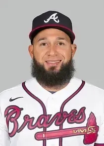 Silvino Bracho, 63 Live - MLB the Show 24