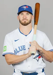 Spencer Horwitz 78 Live