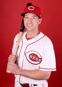 Spencer Steer 75 Live