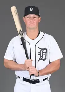 Spencer Torkelson 67 Live