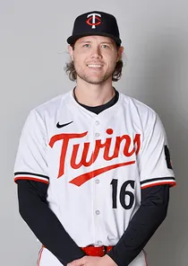 Steven Okert, 69 Live - MLB the Show 24