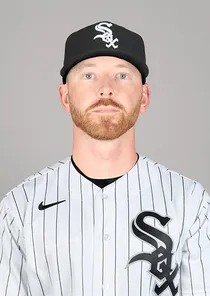 Steven Wilson, 72 Live - MLB the Show 24