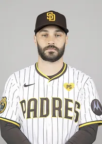 Tanner Scott 82 Live