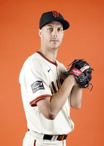 Taylor Rogers 75 Live