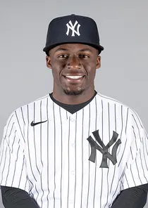 Taylor Trammell 65 Live