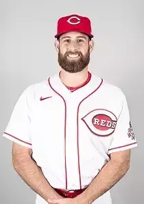 Tejay Antone, 79 Live - MLB the Show 24