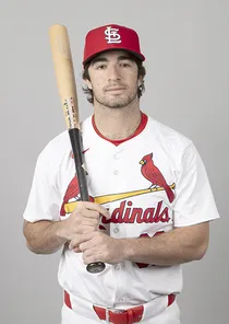 Thomas Saggese 66 Live