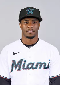 Tim Anderson 62 Live