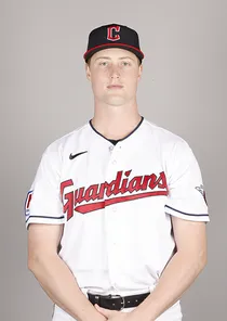 Tim Herrin, 78 Live - MLB the Show 24