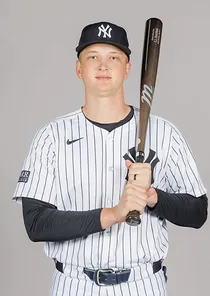 T.J. Rumfield, 63 Live - MLB the Show 24