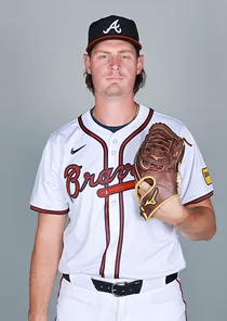 Tommy Doyle, 56 Live - MLB the Show 24