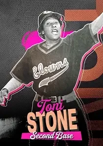 Toni Stone 85 The Negro Leagues