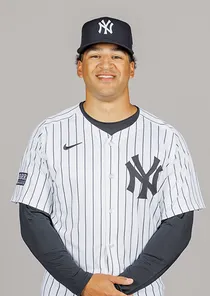 Trent Grisham 70 Live