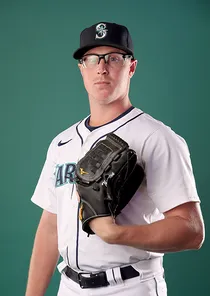 Trent Thornton, 75 Live - MLB the Show 24