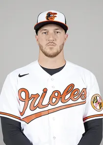 Trevor Rogers 64 Live