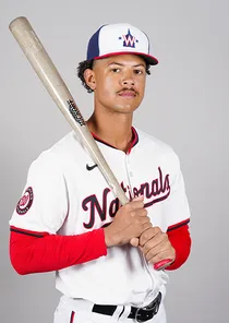 Trey Lipscomb 69 Live