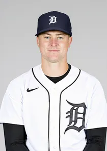 Trey Sweeney, 71 Live - MLB the Show 24