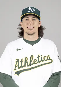 Tristan Gray, 64 Live - MLB the Show 24