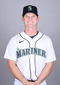 Troy Taylor, 61 Live - MLB the Show 24