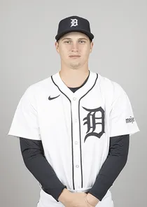 Ty Madden, 64 Live - MLB the Show 24