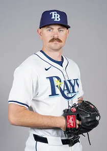 Tyler Alexander 72 Live