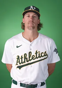 Tyler Ferguson, 67 Live - MLB the Show 24