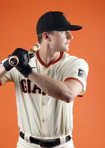 Tyler Fitzgerald 78 Live