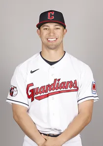 Tyler Freeman, 75 Live - MLB the Show 24