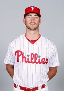 Tyler Gilbert, 58 Live - MLB the Show 24