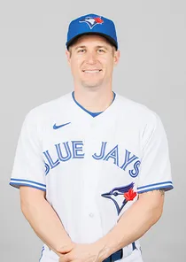 Tyler Heineman, 64 Live - MLB the Show 24