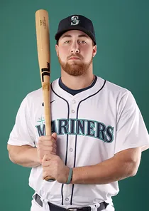 Tyler Locklear, 64 Live - MLB the Show 24