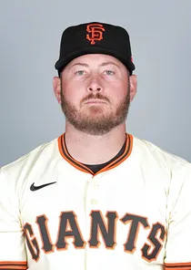 Tyler Matzek 71 Live