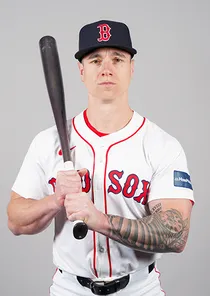 Tyler O'Neill, 83 Live - MLB the Show 24