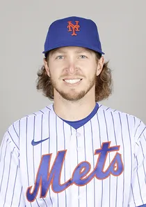 Tyler Zuber, 61 Live - MLB the Show 24