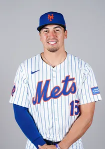 Tyrone Taylor, 76 Live - MLB the Show 24