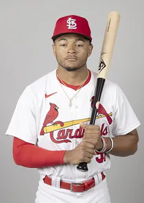 Victor Scott 71 Live