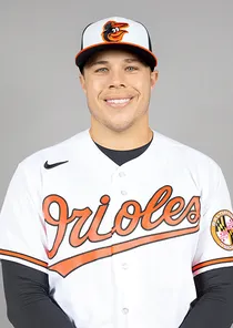 Vinny Nittoli, 55 Live - MLB the Show 24