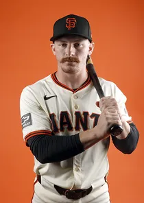 Wade Meckler, 62 Live - MLB the Show 24