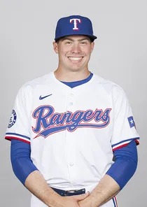 Walter Pennington, 56 Live - MLB the Show 24