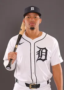 Wenceel Perez 74 Live