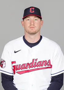 Wes Parsons, 50 Live - MLB the Show 24