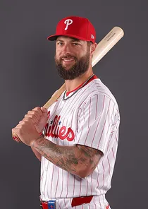 Weston Wilson 69 Live