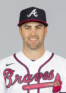 Whit Merrifield 75 Live