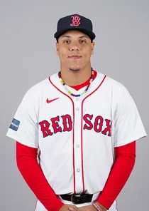 Wikelman Gonzalez, 63 Live - MLB the Show 24