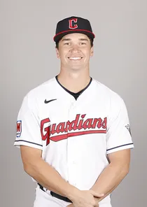 Will Brennan, 77 Live - MLB the Show 24