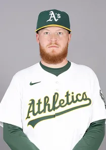 Will Klein, 57 Live - MLB the Show 24